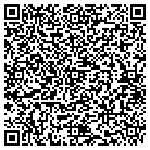QR code with Wired Solutions Inc contacts