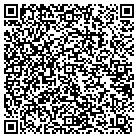QR code with Wired Technologies Inc contacts