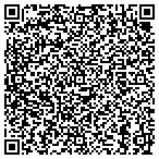 QR code with Wire Right Audio Video And Electric Inc contacts