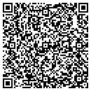 QR code with Wire Works contacts