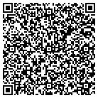 QR code with Wiring Resource Company contacts