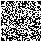 QR code with World View Electronics LLC contacts