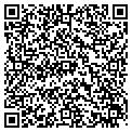 QR code with Xavier Aguilar contacts