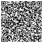 QR code with Young Scott Networks contacts