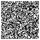 QR code with Brock Randolph F Psy D D PA contacts