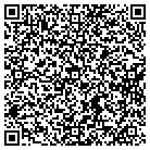 QR code with Aha Macav Power Service Inc contacts