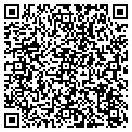 QR code with A & H Holding Company contacts