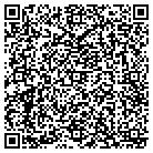 QR code with Aksys Integration LLC contacts