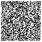 QR code with Alert Alarm Systems Inc contacts