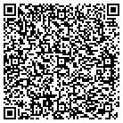 QR code with All County Electric Service Inc contacts