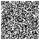 QR code with Allied Systems Technologies contacts