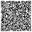 QR code with Rossi Building contacts