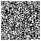 QR code with American Technical Support contacts