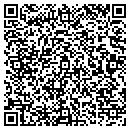 QR code with Ea Survey Stakes Inc contacts