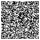 QR code with Atkinson Power LLC contacts