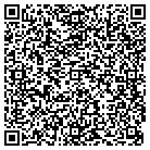 QR code with Atomic Power Electric LLC contacts