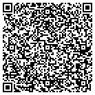 QR code with Austin Brent Mccann contacts