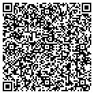 QR code with Bankston Design Group contacts
