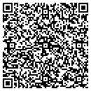 QR code with Barton Insulation LLC contacts