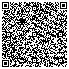 QR code with Battery Power Systems contacts