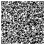 QR code with B & D Electric Co Inc contacts