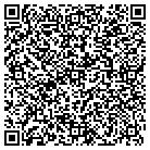 QR code with Blattner Holding Company Inc contacts