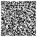 QR code with Bnf Power Line Inc contacts