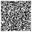 QR code with Bob Catrowski contacts