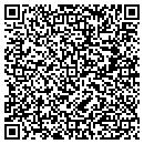 QR code with Bowerman Electric contacts