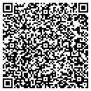 QR code with Bp Systems contacts