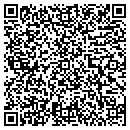 QR code with Brj Works Inc contacts