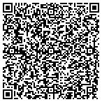 QR code with Buffalo Power Electric Center Inc contacts