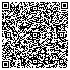 QR code with Cable Testing Service Inc contacts