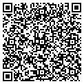 QR code with Calvert Electric Co contacts
