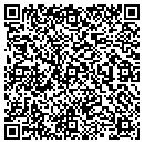 QR code with Campbell Electricians contacts