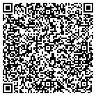 QR code with Ruth & Dunavant Architects contacts