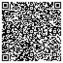 QR code with Cannondale Generators contacts