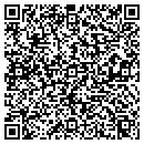 QR code with Cantel Communications contacts