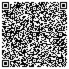 QR code with Carroll's Mountainside Elctrc contacts