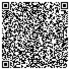 QR code with Cascade Integration Inc contacts