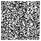QR code with Cascade Integration Inc contacts