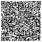 QR code with Castle Electrical And Lighting LLC contacts