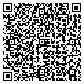 QR code with Ceg Corporate Comm contacts