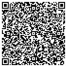 QR code with Computer Office Solutions contacts