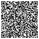 QR code with Central Connections Inc contacts