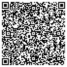 QR code with C E Power Systems LLC contacts