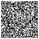 QR code with Cf Electric contacts