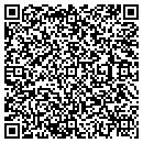QR code with Chancey Power Systems contacts
