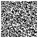 QR code with Charles W Gray contacts