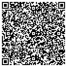 QR code with Christenson Electric Inc contacts